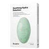 Dr. Jart Mask Pack Soothing Hydra Solution Calming 50 sheets