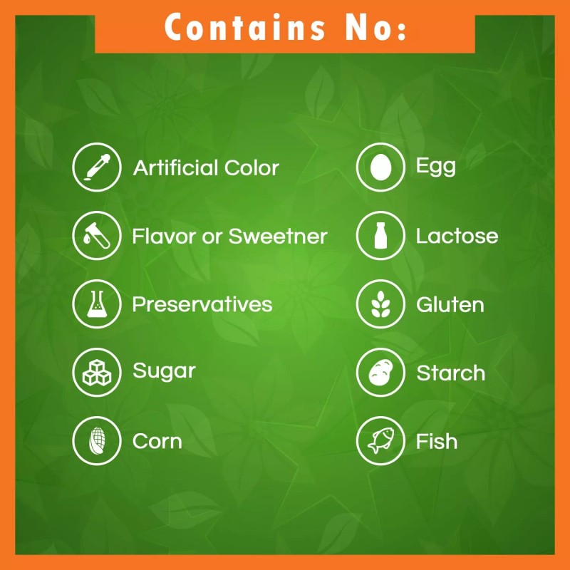 Best Naturals 3 Pack Best Naturals Selenium 200 mcg 240