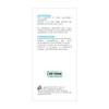 Sanavita Omega3 Bluefish Integratore Alimentare, 60 perle