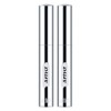 Odded Artist Fine Hair Fixing Collar 8ml, Transparent, 2 Pieces / 오디드 아티스트 잔머리 고정 카라 8ml, 투명, 2개