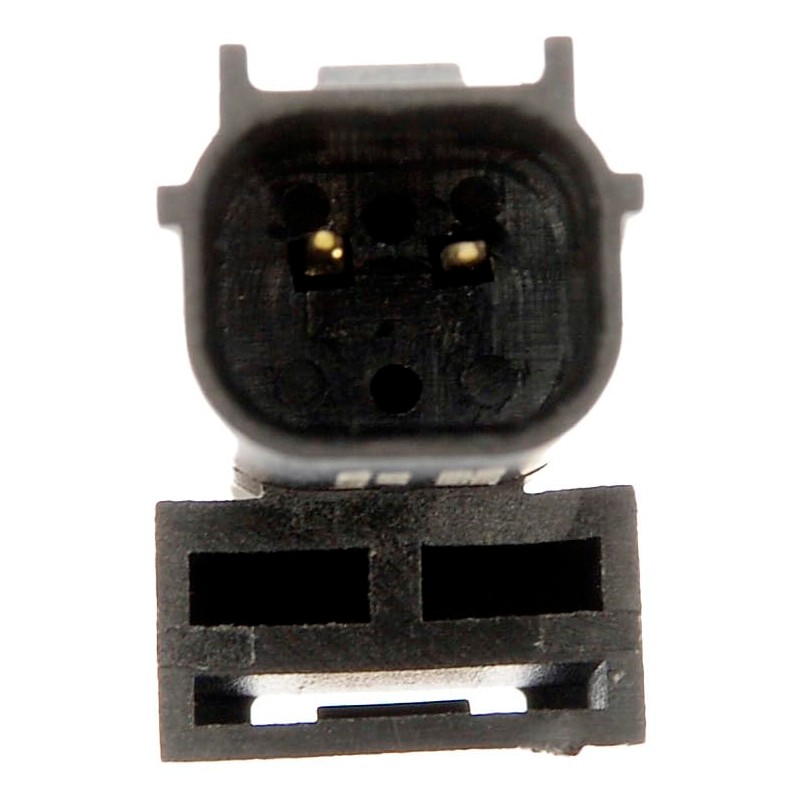 Dorman 902-037 Ambient Air Temperature Sensor Compatible with Select Honda