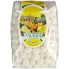 Lemon Abbaye de Flavigny Anise Drops All natural Bulk 8.8