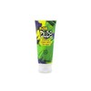808 Dude Shampoo & Body Wash, 235ml