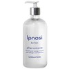Crema Corporal Feromonas Ipnosi Hombres Loción Hidratante Que Aumenta Confianza