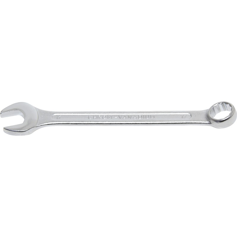 BGS 1192 | Combination Spanner Set | 6 - 19