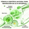 Lanbena Mascarilla Facial Puntos Negros30g Pzs Papel Todo Tipo Piel