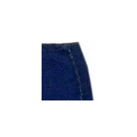 Online Stores Kentucky Flag 4 x 6 inch