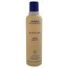 AVEDA Brilliant Shampoo 250ml