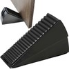 Ailunate Door Stopper Entrance Indoor Sliding Door Strong Anti-Slip Height