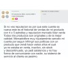 Healowa 10 Cubreboca Niño Niña 4 A 11 Años Algodón