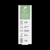 Dr Organic Pure Essential Oil 10ml