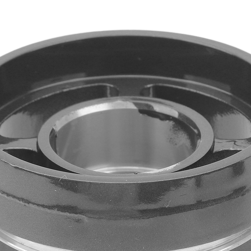 Lower Casing Cover Strong Metal Small Accurate Size Durable Propeller