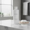 Tónico Lumi Radiance 125 mls. Dr. C Tuna Facial