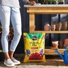 Miracle-Gro Potting Mix, For Container Plants, Flowers, Vegetables, Shrubs, Annuals,