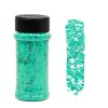 Professional Craft Glitter Set High Quality Chunky Glitter for DIY