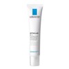 La Roche-Posay Effaclar K+ Anti Blackhead Care 40ml