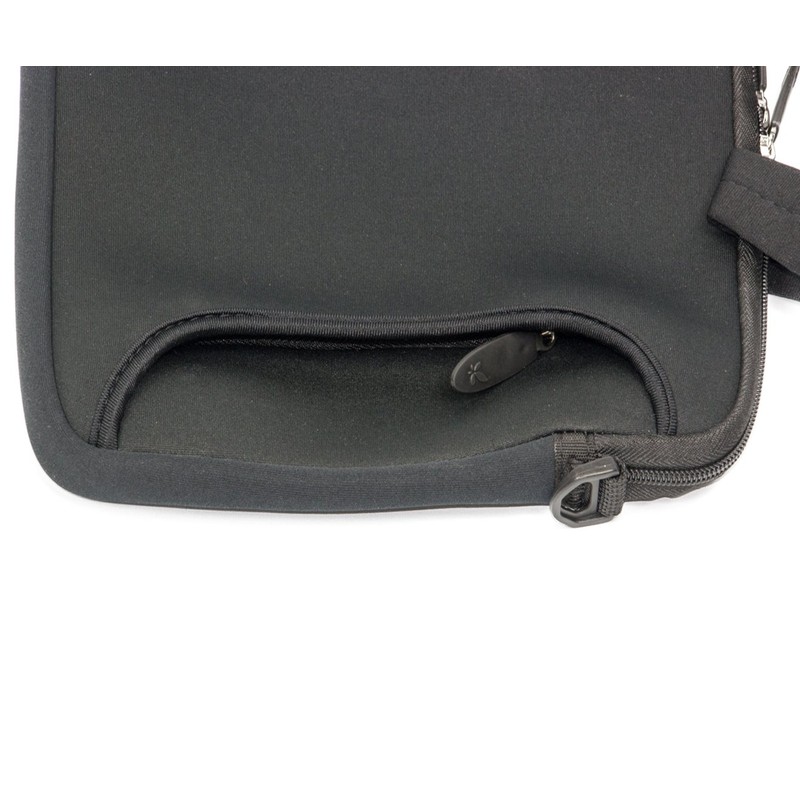 10 Shoulder Bag Carrying Case for Notebook with Bag