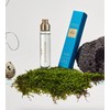 Glasshouse Fragrances MIDNIGHT IN MILAN Fragrance Travel Gift Set