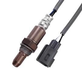 O2 Oxygen Sensor Upstream Fits for Toyota 4Runner FJ Cruiser Land Cruiser Tacoma Tundra Sequoia 4.0L 5.7L 4.6L 2007-2013, for Lexus GX460 LX570 2008-2013 Replace 234-9026