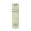 Amore Pacific Treatment Enzyme Peel Cleansing Powder 55g _G / 아모레퍼시픽 트리트먼트 엔자임 필 클렌징 파우더 55g _G