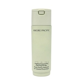 Amore Pacific Treatment Enzyme Peel Cleansing Powder 55g _G / 아모레퍼시픽 트리트먼트 엔자임 필 클렌징 파우더 55g _G