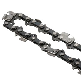 ACTIVLIFE for 18 inch Chainsaw Chain Blade 3/8 LP .050 62DL Link for RYOBI RY3818 RY10532