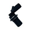 DAOKACUO Crankshaft Position Sensor Fits for Dodge Durango Ram 1500