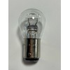"10 Pack" Stop and Tail Bulb 24 V21/W S25 BAY15D