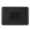 YD0023 Mobile Hard Disk Drive USB 3.0 Storage Portable External
