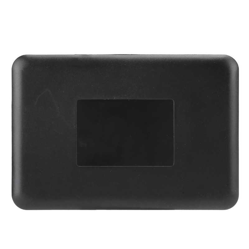 YD0023 Mobile Hard Disk Drive USB 3.0 Storage Portable External