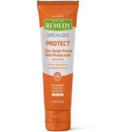 ConvaTec Sensi-Care Protective Barrier 4 oz