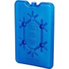 Thermos Reuseable Freeze Board - 200 g