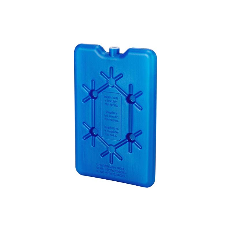 Thermos Reuseable Freeze Board - 200 g