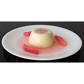 Irish Moss (Carrageen) from Emerald Isle Seaweed Certified Organic (400 g Sun Bleached)