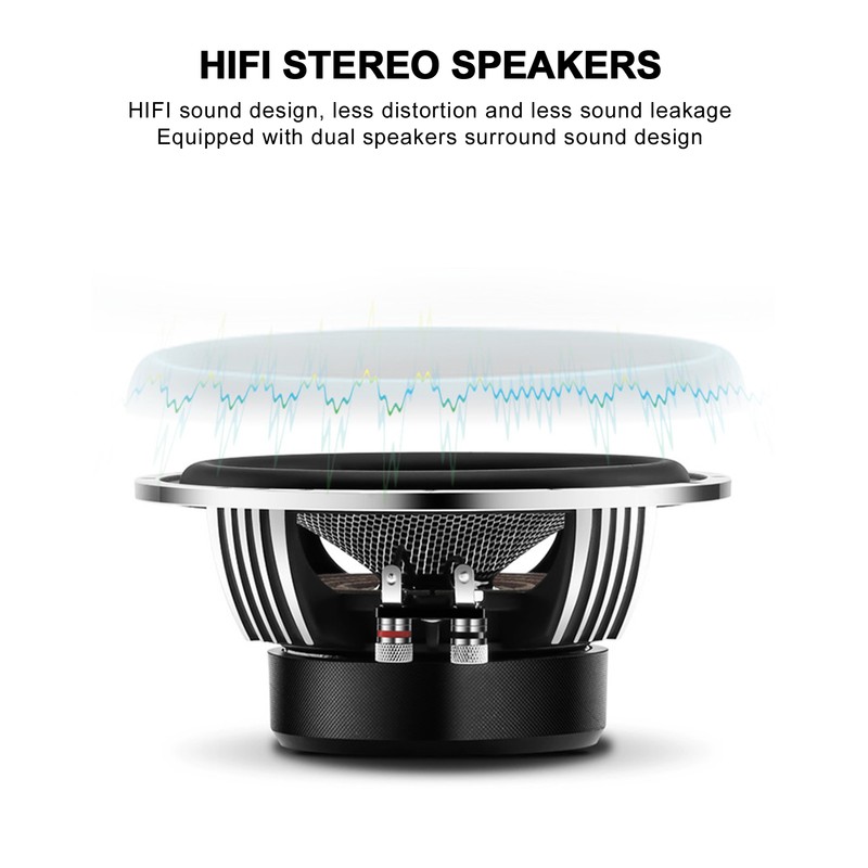 Mini Projector Home Portable HD 1080P Wall Projection Video USB