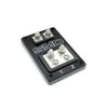 SMD Heavy Duty Double XL ANL Fuse Block