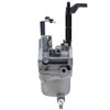 Hypersky 20B-62302-30 Carburetor for Subaru 14HP EX40 EX400D EX400DS EX400SE