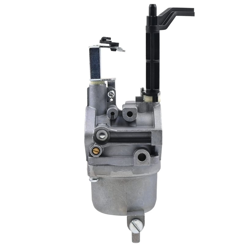 Hypersky 20B-62302-30 Carburetor for Subaru 14HP EX40 EX400D EX400DS EX400SE