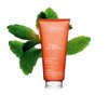 Clarins Eau des Jardins Uplifting Melting Body Lotion 200ml / 클라랑스 오 데 자르뎅 업리프팅 멜팅 바디 로션 200ml