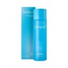 Seapuri [Seapuri]Shavik Glacier Toner 200ml
