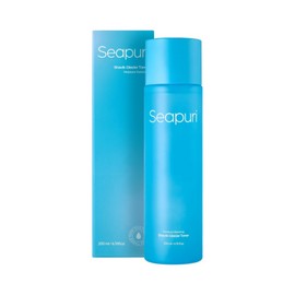 Seapuri [Seapuri]Shavik Glacier Toner 200ml