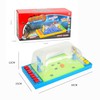 [CHANDINY] Desktop Basketball Game Board Game Toy Toy Miniature Kids