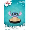 Beast Kingdom Lilo & Stitch MEA-031 Mini Egg Attack Action