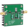 12V DC RF Power Wideband Amplifier Amplification Module 1-930MHz Working