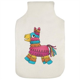 'Party Pinata' Hot Water Bottle Cover (HW00039621)