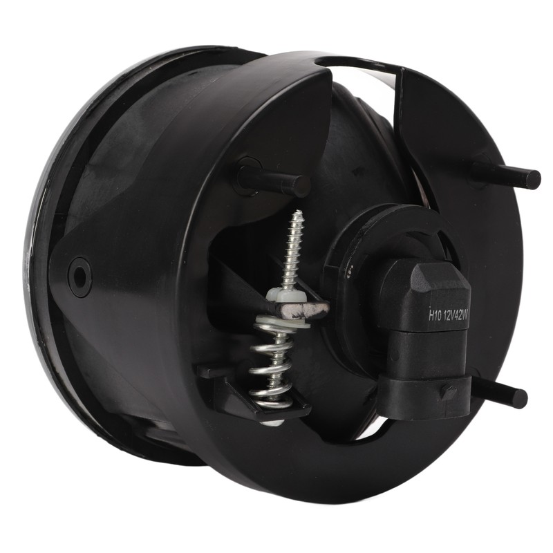 Fog Light AL1Z15200B High Brightness Waterproof Replacement for Ford Expedition