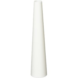 Ledlenser White Cone for B7-L7-L7E-M7-M7R