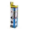 Grounding Probe Titanium Aquarium 4m Cable Kongs Prevents Electric Shocks