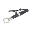 Orurdo qb500003a04n0 Fishing Tackle Fish Catcher 1 Fish Gripper, Fish