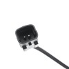 ABS Sensor Wheel Speed Front for C6 TD 407 6D